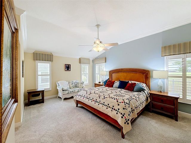 268 LAWTHORN STREET, The Villages, FL 32162