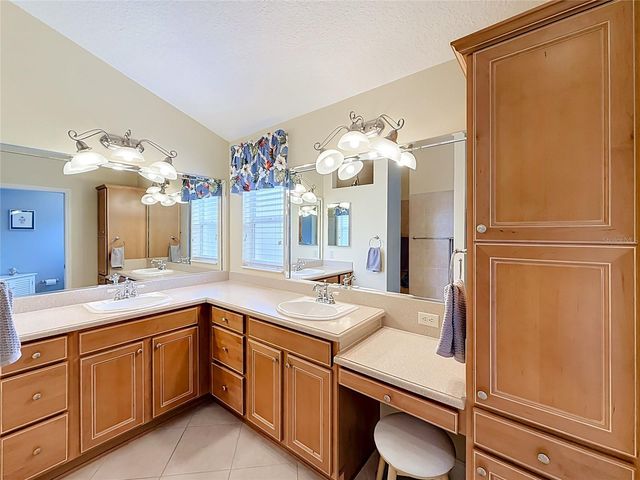 268 LAWTHORN STREET, The Villages, FL 32162