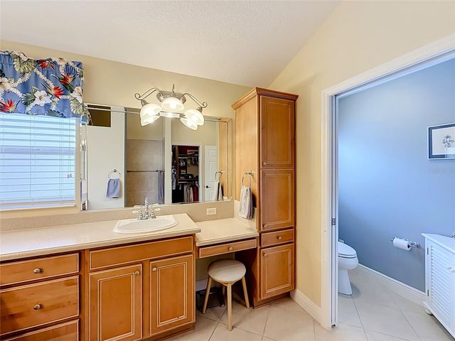 268 LAWTHORN STREET, The Villages, FL 32162