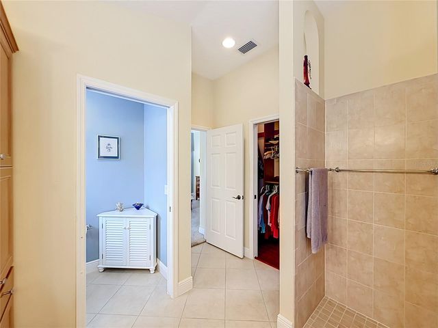 268 LAWTHORN STREET, The Villages, FL 32162
