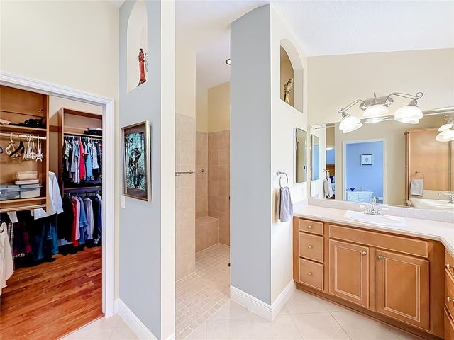 268 LAWTHORN STREET, The Villages, FL 32162