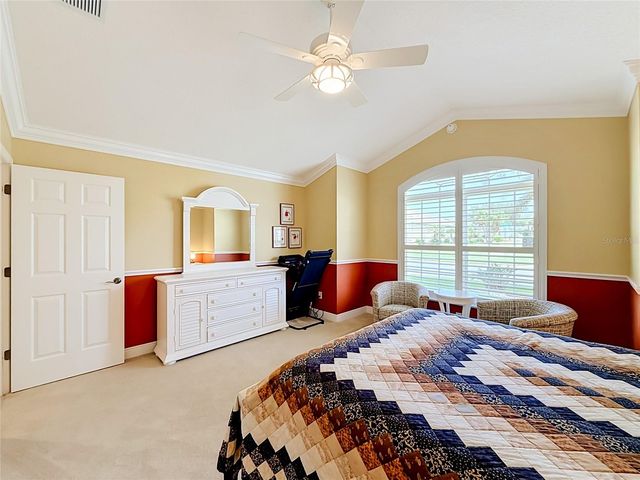 268 LAWTHORN STREET, The Villages, FL 32162
