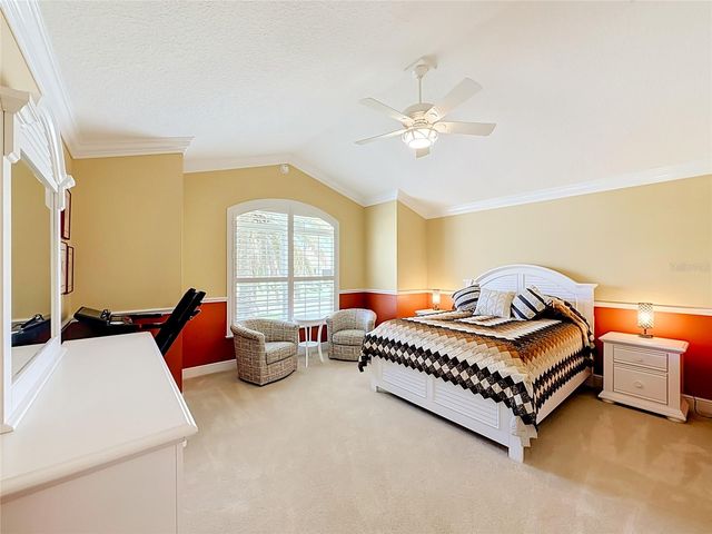 268 LAWTHORN STREET, The Villages, FL 32162