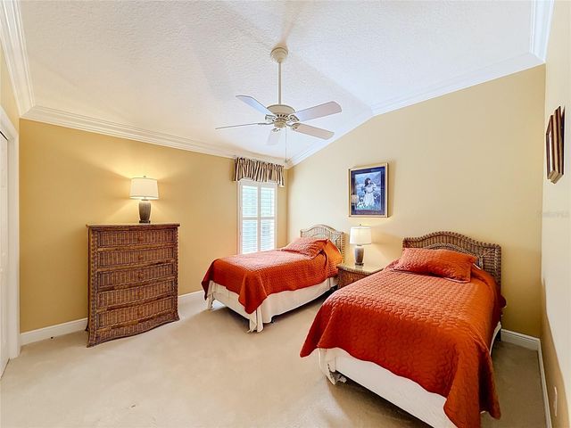 268 LAWTHORN STREET, The Villages, FL 32162