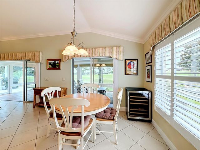 268 LAWTHORN STREET, The Villages, FL 32162
