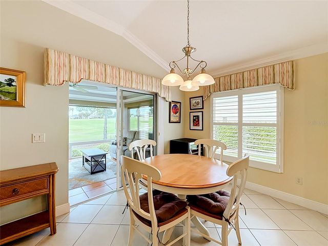 268 LAWTHORN STREET, The Villages, FL 32162