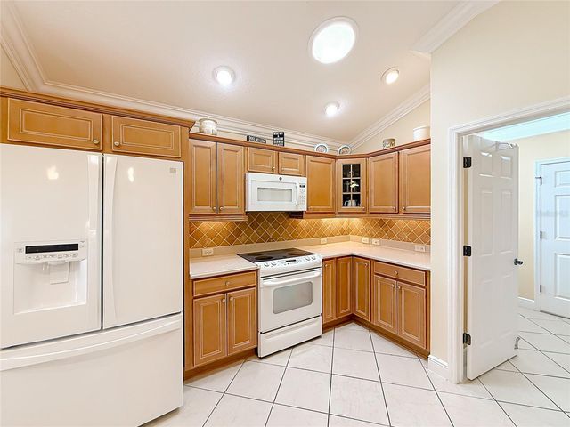 268 LAWTHORN STREET, The Villages, FL 32162