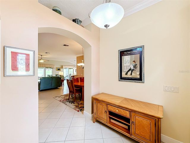 268 LAWTHORN STREET, The Villages, FL 32162