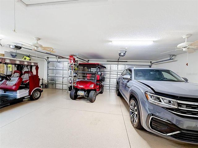 268 LAWTHORN STREET, The Villages, FL 32162