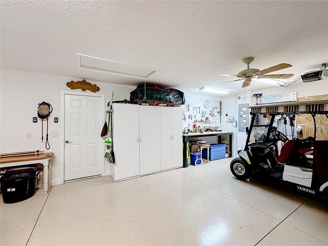 268 LAWTHORN STREET, The Villages, FL 32162
