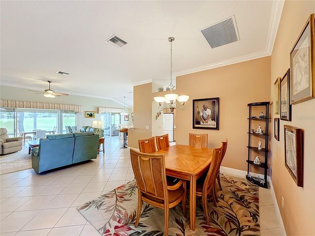 268 LAWTHORN STREET, The Villages, FL 32162