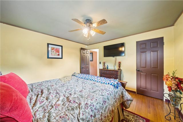 2901 Ponderosa Drive, Shaler, PA 15101