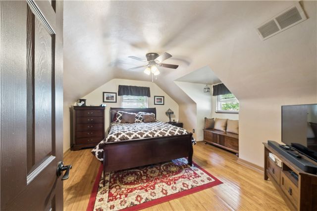 2901 Ponderosa Drive, Shaler, PA 15101