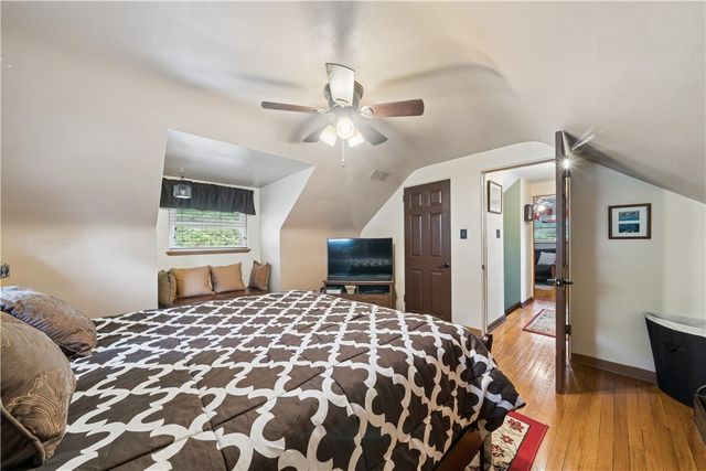 2901 Ponderosa Drive, Shaler, PA 15101
