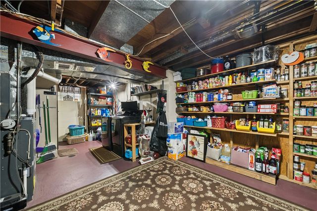 2901 Ponderosa Drive, Shaler, PA 15101