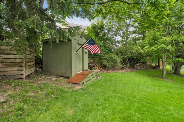 2901 Ponderosa Drive, Shaler, PA 15101