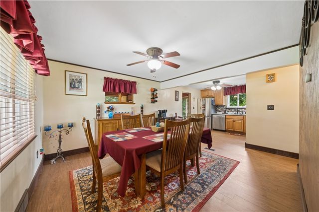 2901 Ponderosa Drive, Shaler, PA 15101