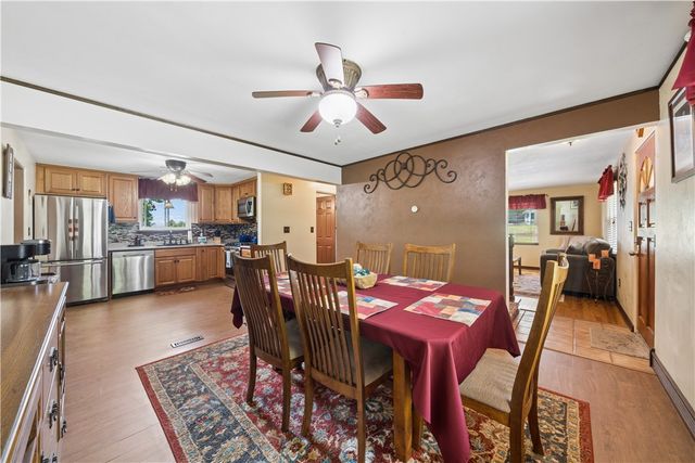 2901 Ponderosa Drive, Shaler, PA 15101