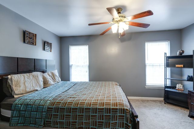 3401 Anderson Rd Unit 12, Antioch, TN 37013
