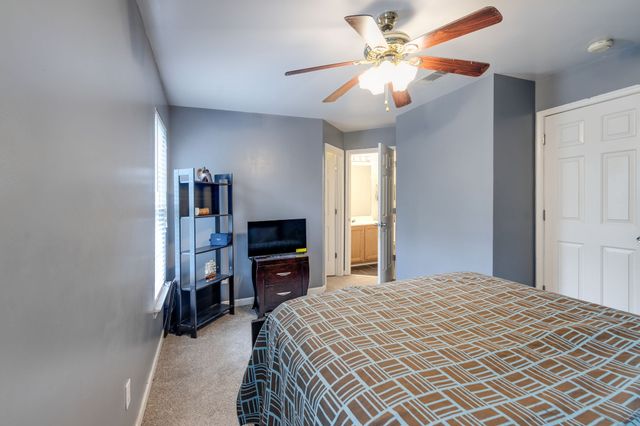 3401 Anderson Rd Unit 12, Antioch, TN 37013