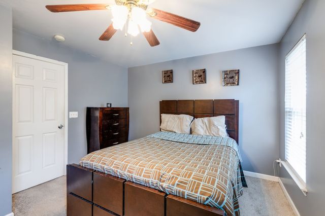 3401 Anderson Rd Unit 12, Antioch, TN 37013