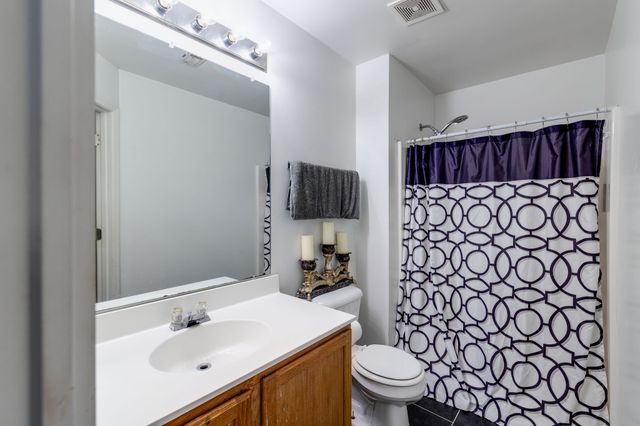 3401 Anderson Rd Unit 12, Antioch, TN 37013