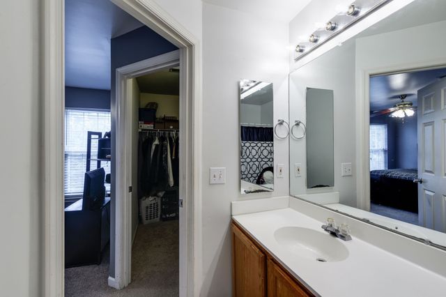3401 Anderson Rd Unit 12, Antioch, TN 37013