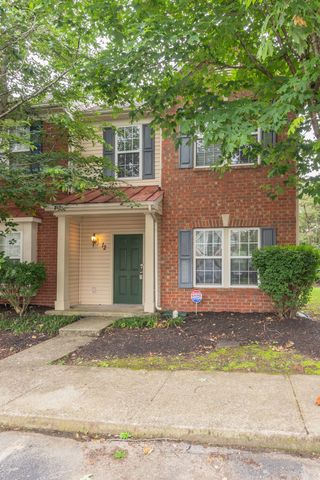 3401 Anderson Rd Unit 12, Antioch, TN 37013