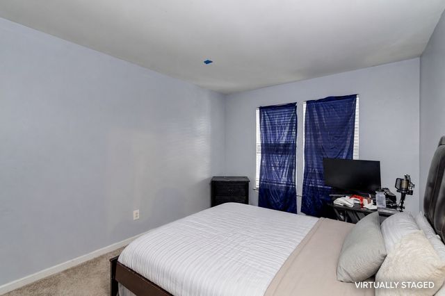 3401 Anderson Rd Unit 12, Antioch, TN 37013