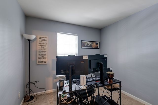 3401 Anderson Rd Unit 12, Antioch, TN 37013