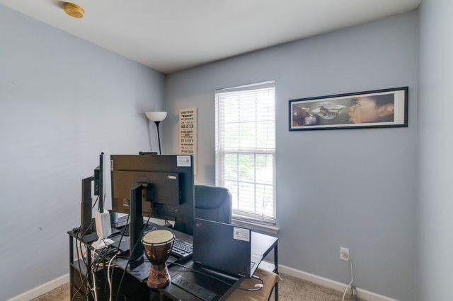 3401 Anderson Rd Unit 12, Antioch, TN 37013