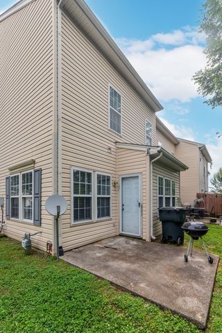 3401 Anderson Rd Unit 12, Antioch, TN 37013