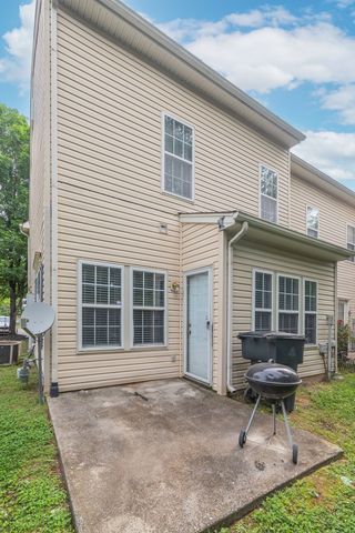 3401 Anderson Rd Unit 12, Antioch, TN 37013