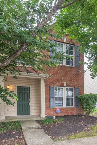 3401 Anderson Rd Unit 12, Antioch, TN 37013