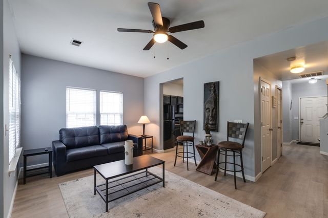 3401 Anderson Rd Unit 12, Antioch, TN 37013