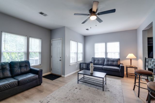 3401 Anderson Rd Unit 12, Antioch, TN 37013