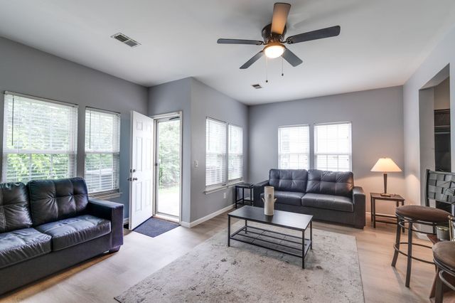 3401 Anderson Rd Unit 12, Antioch, TN 37013
