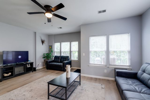 3401 Anderson Rd Unit 12, Antioch, TN 37013
