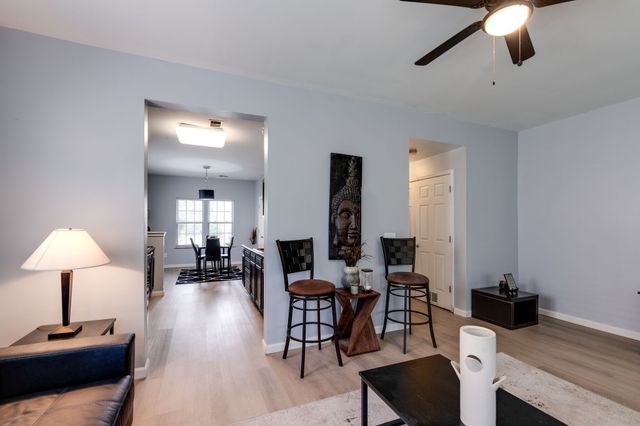 3401 Anderson Rd Unit 12, Antioch, TN 37013