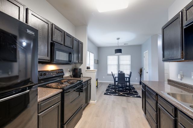 3401 Anderson Rd Unit 12, Antioch, TN 37013
