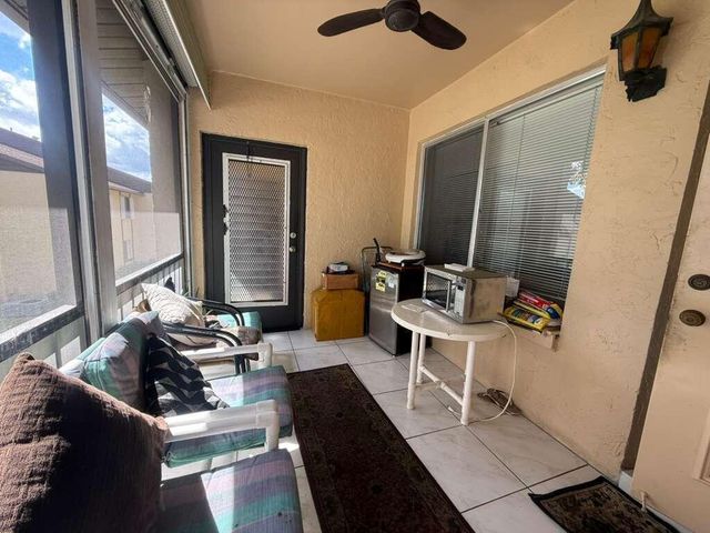 213 Pine HOV Circle, Greenacres, FL 33463