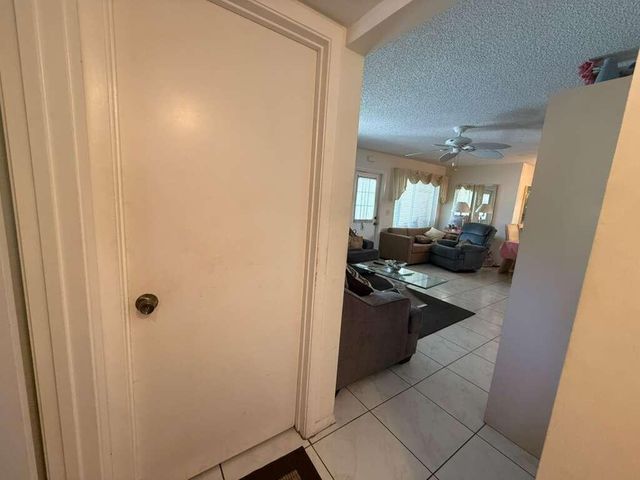 213 Pine HOV Circle, Greenacres, FL 33463