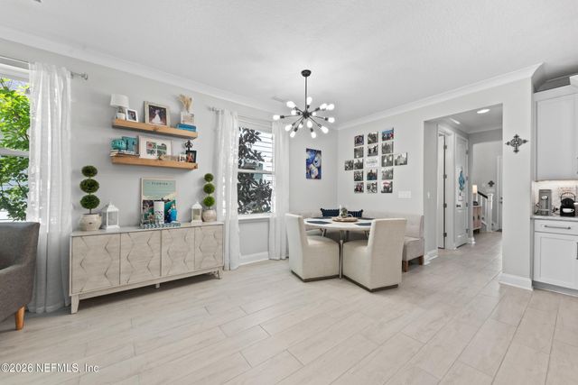 350 SETTLERS LANDING Drive, Ponte Vedra, FL 32081