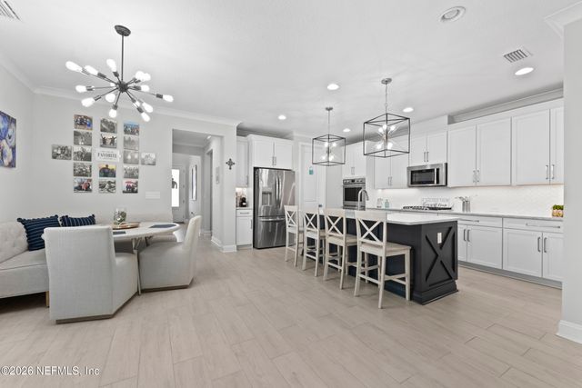 350 SETTLERS LANDING Drive, Ponte Vedra, FL 32081