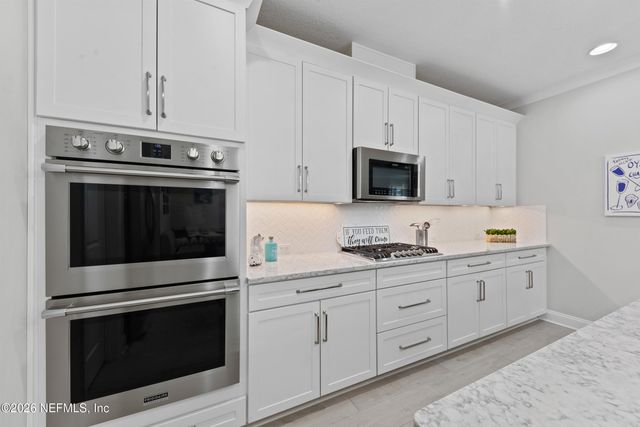 350 SETTLERS LANDING Drive, Ponte Vedra, FL 32081