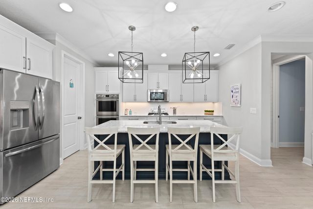 350 SETTLERS LANDING Drive, Ponte Vedra, FL 32081