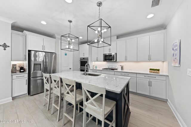 350 SETTLERS LANDING Drive, Ponte Vedra, FL 32081