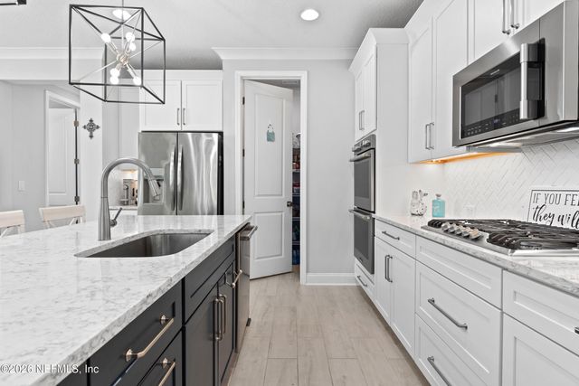 350 SETTLERS LANDING Drive, Ponte Vedra, FL 32081