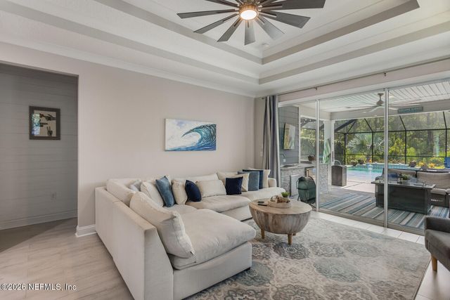 350 SETTLERS LANDING Drive, Ponte Vedra, FL 32081