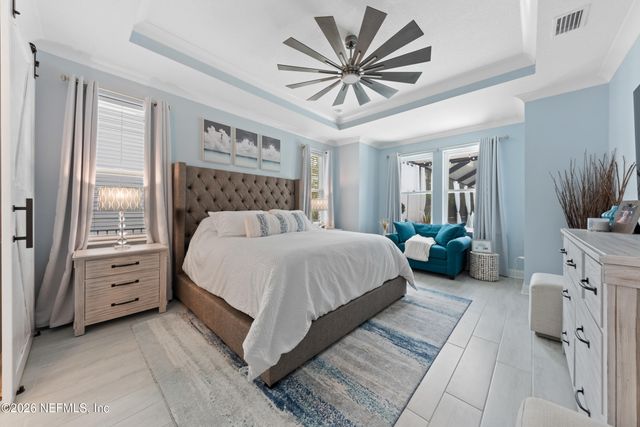 350 SETTLERS LANDING Drive, Ponte Vedra, FL 32081